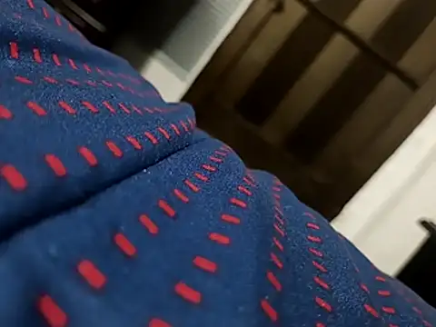 este juan online show from 11, 1, 2026