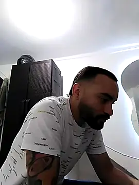 este juan online show from 17, 4, 2026