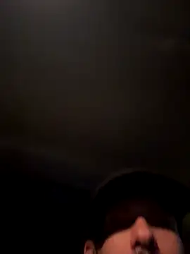 Darg98 online show from 9, 9, 2025