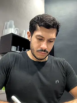 Darg98 online show from 12, 9, 2025