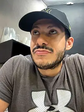 Darg98 online show from 13, 9, 2025