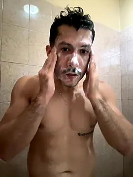 Darg98 online show from 24, 9, 2025