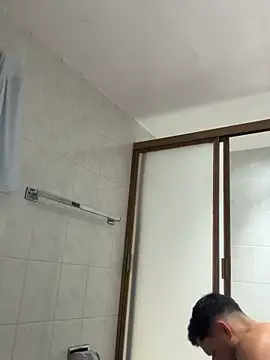 Darg98 online show from 6, 10, 2025