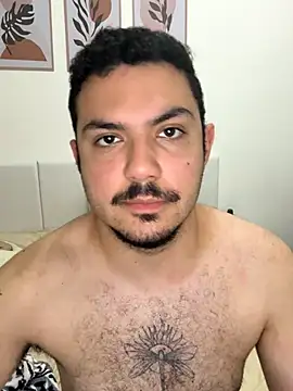 henryviz online show from 18, 11, 2025