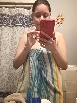 tightpussy 69xh online show from 13, 2, 2026