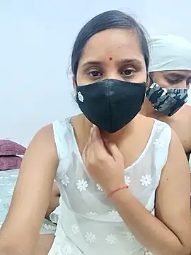Miss Riya20 online show from 29, 4, 2026