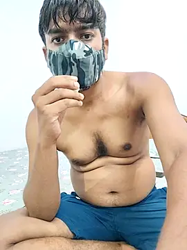 Miss Riya20 online show from 8, 8, 2026