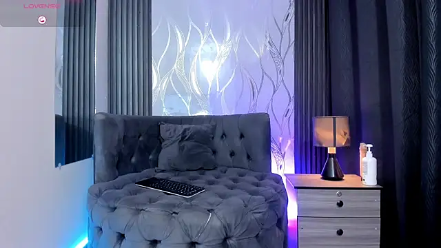 oliver mr  online show from 7, 1, 2026