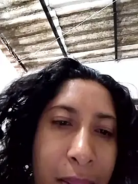 anitotori online show from 22, 2, 2026