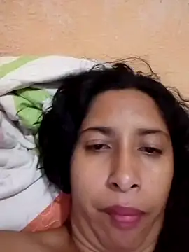 anitotori online show from 17, 3, 2026