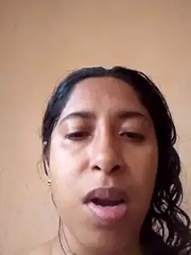 Snapshot of anitotori chatting on 12, 6, 2026 anitotori online show from 12, 6, 2026