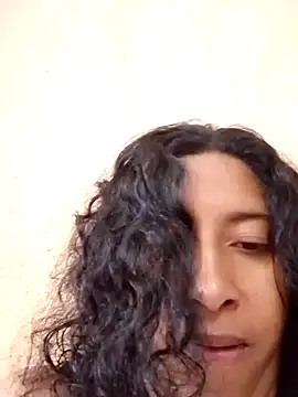 Snapshot of anitotori chatting on 20, 6, 2026 anitotori online show from 20, 6, 2026