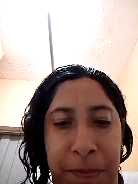 Snapshot of anitotori chatting on 21, 6, 2026 anitotori online show from 21, 6, 2026