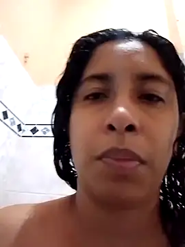 Snapshot of anitotori chatting on 5, 7, 2026 anitotori online show from 5, 7, 2026