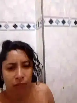 Snapshot of anitotori chatting on 30, 7, 2026 anitotori online show from 30, 7, 2026