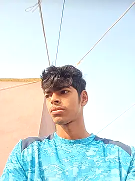 monster 33 online show from 14, 11, 2025