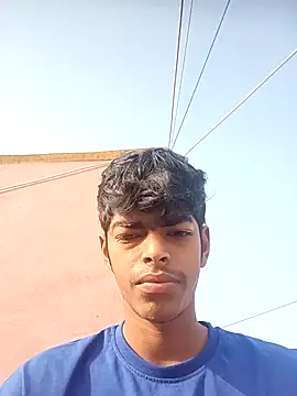 monster 33 online show from 19, 11, 2025