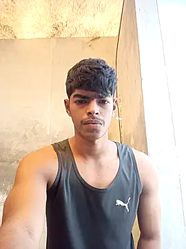 monster 33 online show from 13, 2, 2026