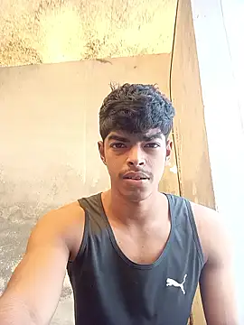 monster 33 online show from 19, 2, 2026