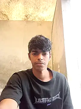 monster 33 online show from 20, 3, 2026