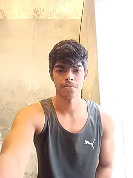 monster 33 online show from 26, 3, 2026