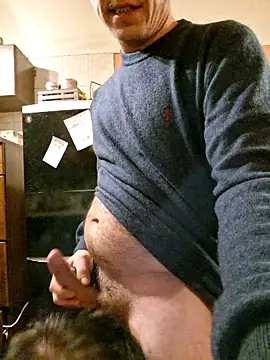 Snapshot of strangerwild chatting on 20, 11, 2025 strangerwild online show from 20, 11, 2025