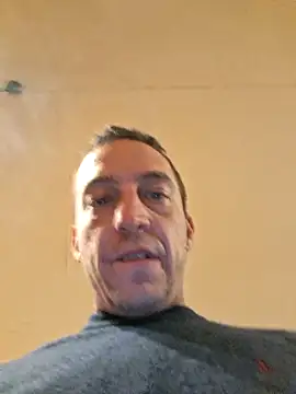 Snapshot of strangerwild chatting on 21, 11, 2025 strangerwild online show from 21, 11, 2025