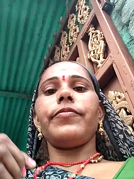 Pooja750 online show from 22, 10, 2025