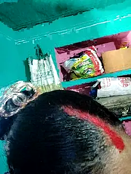 Pooja750 online show from 29, 10, 2025