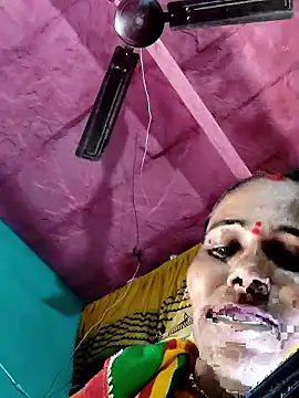 Pooja750 online show from 4, 11, 2025