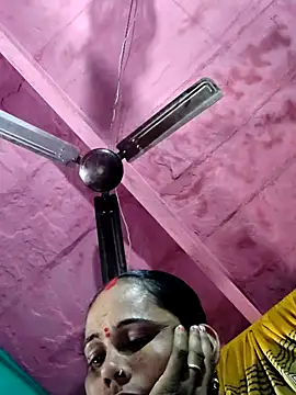 Pooja750 online show from 12, 11, 2025