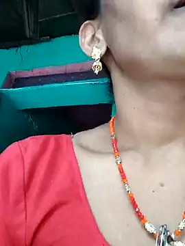 Pooja750 online show from 23, 11, 2025