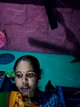 Pooja750 online show from 28, 11, 2025