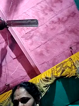 Pooja750 online show from 3, 12, 2025