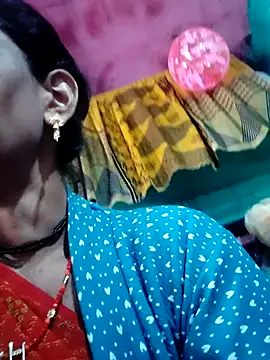 Pooja750 online show from 15, 1, 2026