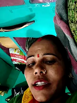 Pooja750 online show from 26, 2, 2026