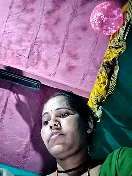 Pooja750 online show from 3, 3, 2026