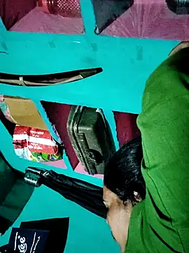 Pooja750 online show from 7, 3, 2026