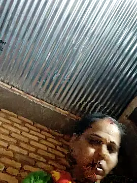 Pooja750 online show from 12, 3, 2026