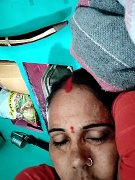 Pooja750 online show from 19, 3, 2026