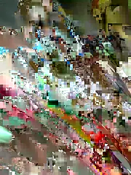 Pooja750 online show from 24, 3, 2026