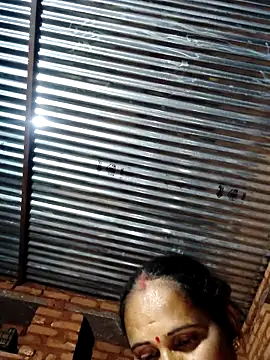 Pooja750 online show from 28, 3, 2026