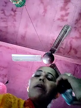 Pooja750 online show from 3, 4, 2026