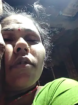 Pooja750 online show from 13, 4, 2026