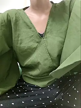 seemujaan online show from 12, 9, 2025