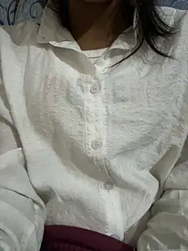 seemujaan online show from 14, 11, 2025