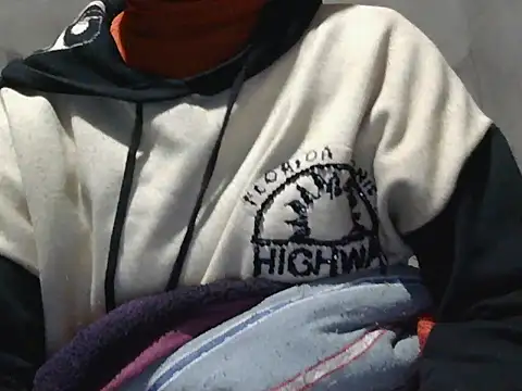 seemujaan online show from 7, 1, 2026