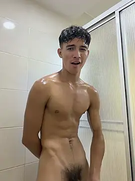 Snapshot of eroseliam chatting on 22, 7, 2026 eroseliam online show from 22, 7, 2026