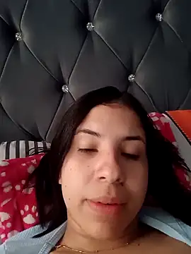 Liagni0 online show from 8, 9, 2025