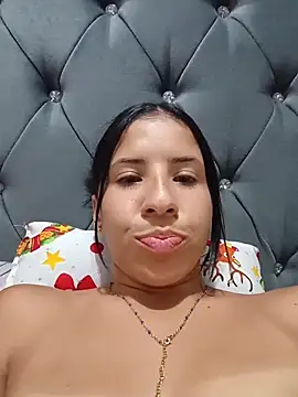 Snapshot of Liagni0 chatting on 13, 2, 2026 Liagni0 online show from 13, 2, 2026